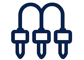Fluidic Solutions